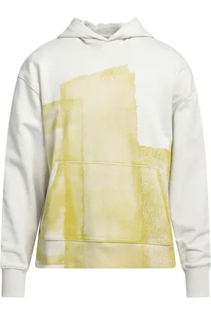 A-cold-wall* TOPS - Sweatshirts