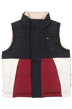 Tommy Hilfiger JACKEN & MÄNTEL - Pufferjacken & Daunenjacken