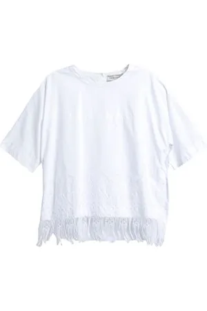 Ermanno Firenze TOPS - Tops