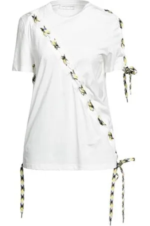 FAITH CONNEXION TOPS - T-shirts