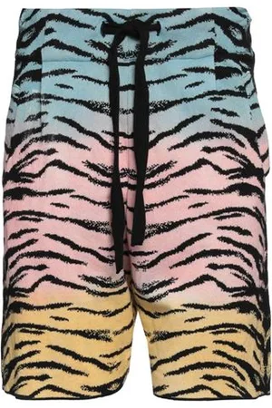 LANEUS HOSEN & RÖCKE - Shorts & Bermudashorts
