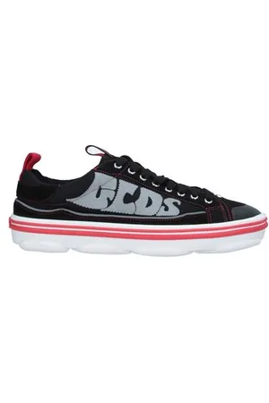 GCDS SCHUHE - Sneakers