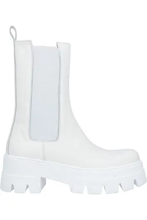 Ennequadro SCHUHE - Stiefeletten