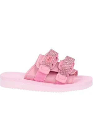 SUICOKE SCHUHE - Sandalen