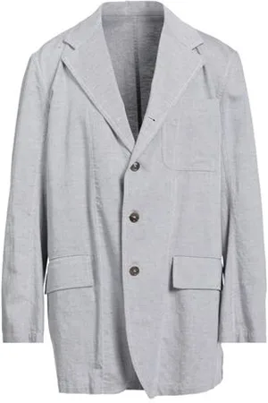 GRIFONI ANZÜGE und CO-ORDS - Blazers