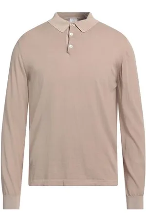 ELEVENTY TOPS - Poloshirts