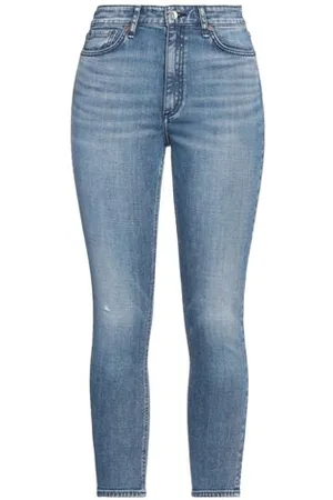 RAG&BONE HOSEN & RÖCKE - Jeanshosen