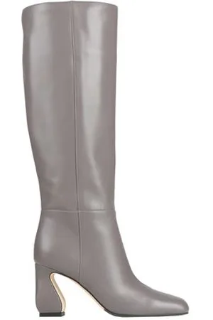 SI ROSSI SCHUHE - Stiefel