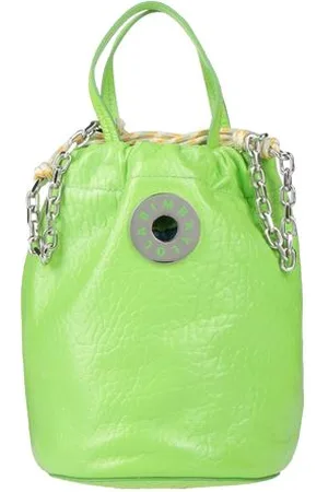 Bimba y Lola TASCHEN - Handtaschen
