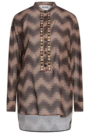 Bazar Deluxe TOPS - Hemden