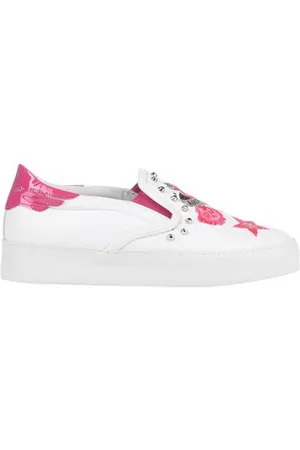 John Richmond SCHUHE - Sneakers