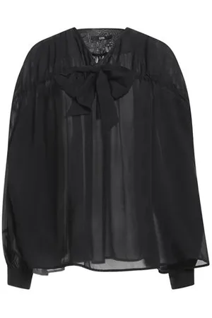 SLY010 TOPS - Tops