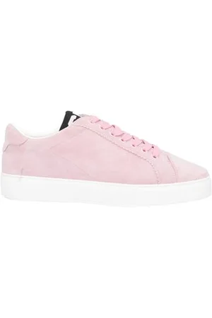 GCDS SCHUHE - Sneakers