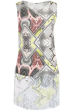 Roberto Cavalli TOPS - T-shirts