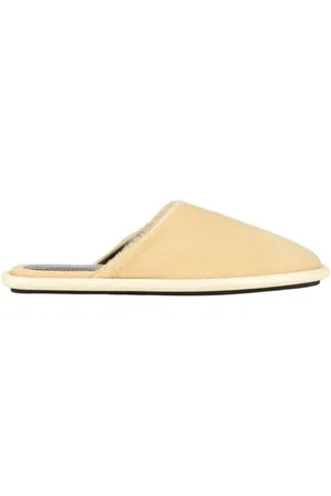 Proenza Schouler SCHUHE - Mules & Clogs