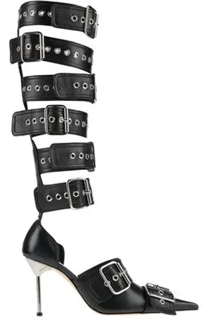 GIUSEPPE DI MORABITO SCHUHE - Stiefel