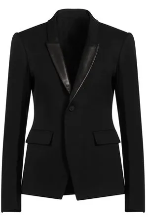 Rick Owens ANZÜGE und CO-ORDS - Blazers