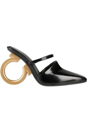 Salvatore Ferragamo SCHUHE - Mules & Clogs