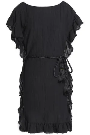 Rachel Zoe KLEIDER - Mini-Kleider
