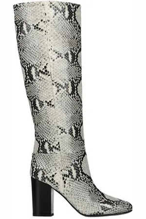 Twin-Set SCHUHE - Stiefel