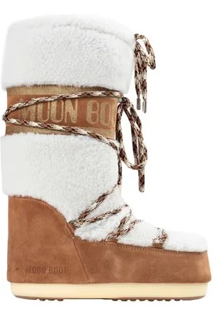 Moon Boot SCHUHE - Stiefel