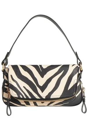 Tom Ford TASCHEN - Handtaschen