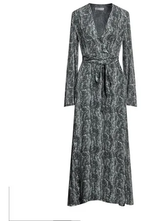 Trussardi KLEIDER - Maxi-Kleider