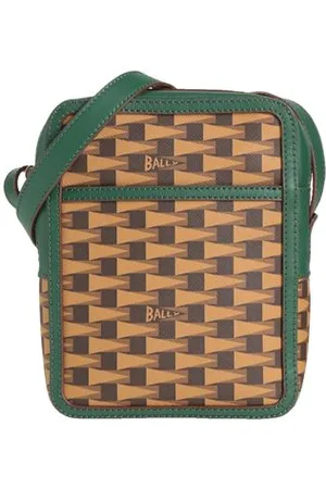 Bally TASCHEN - Umhängetasche