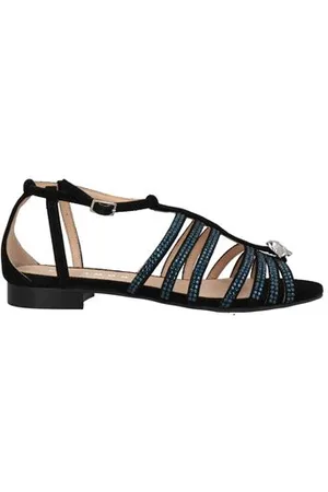 John Richmond SCHUHE - Sandalen
