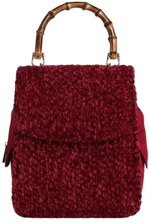 La Milanesa TASCHEN - Handtaschen