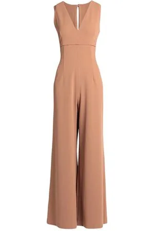 MAISON LAVINIATURRA OVERALLS - Jumpsuits