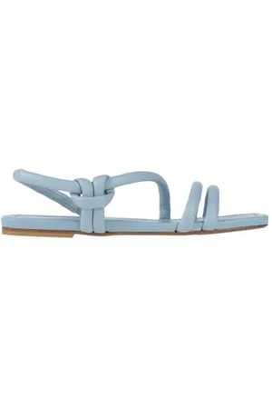 BALDININI SCHUHE - Sandalen