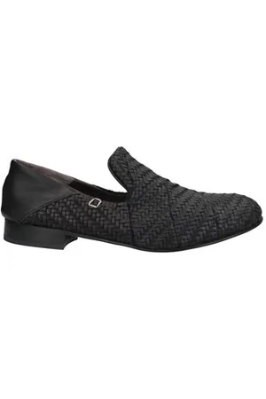 COLLECTION PRIVĒE? SCHUHE - Mokassins