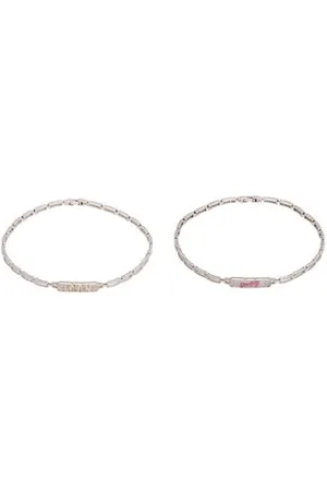 Dsquared2 SCHMUCK und UHREN - Armbänder