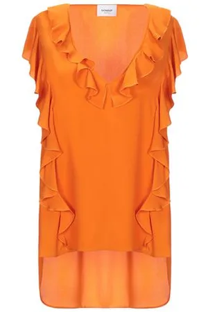 Dondup TOPS - Tops