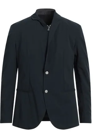 Armani Exchange ANZÜGE und CO-ORDS - Blazers