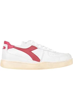 Diadora SCHUHE - Sneakers