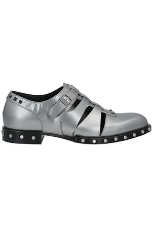Barracuda SCHUHE - Mokassins