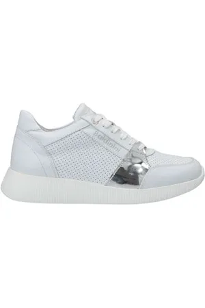 BALDININI SCHUHE - Sneakers