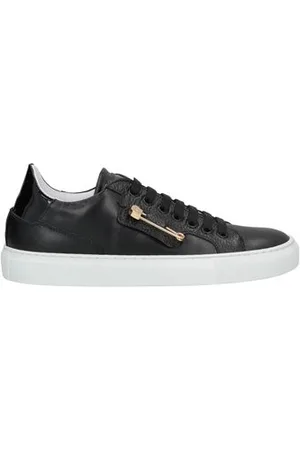 John Galliano SCHUHE - Sneakers