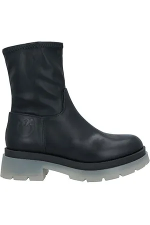 Pinko SCHUHE - Stiefeletten