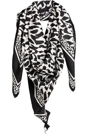 Givenchy ACCESSOIRES - Schals
