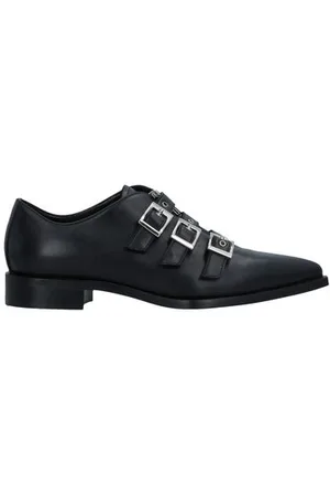 John Galliano SCHUHE - Mokassins