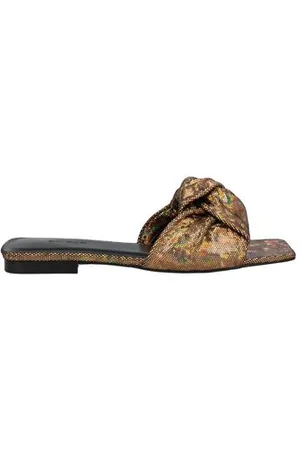 By Far SCHUHE - Sandalen