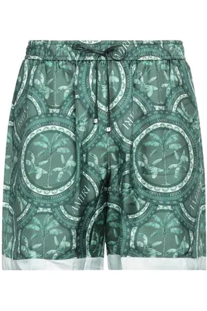 AMIRI HOSEN & RÖCKE - Shorts & Bermudashorts