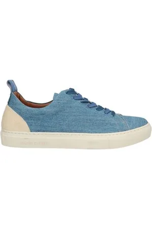 Jacob Cohen SCHUHE - Sneakers
