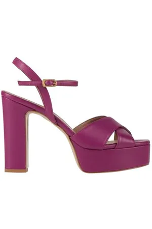 BALDININI SCHUHE - Sandalen