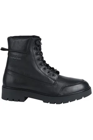 Calvin Klein SCHUHE - Stiefeletten
