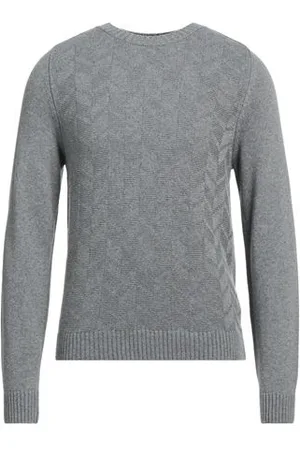 Halston Heritage STRICKWAREN - Pullover