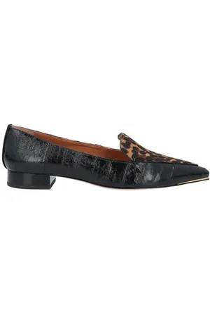 Tory Burch SCHUHE - Mokassins